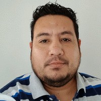 Cristian Verdun