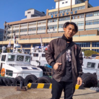sukendro kendro