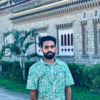 Khalil Rahman