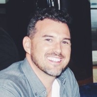 Simon Vellianitis