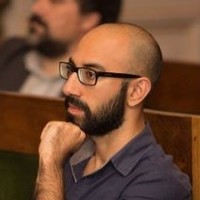 Paulo Ferreira Lino