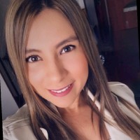 Tania Pardo Gonzalez