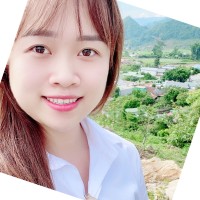Thảo Nhi Nguyễn