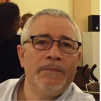 Jordi Lahuerta