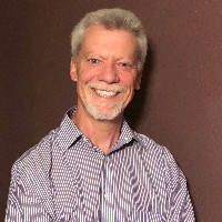Sam Aldern