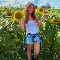 Desiree Weiss