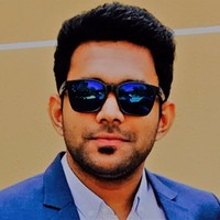 Mohamed shalu