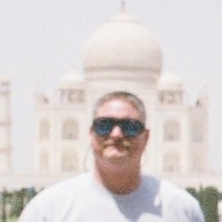 Michael Boyer Mba, Pmp, Scpm