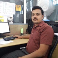 Kanthararaje Urs