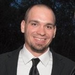 Bradley Lewis