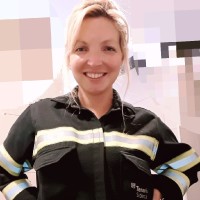 Edelveis Nadia Meyer