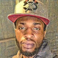 Darius Johnson