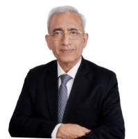 Sanjeev Kakkar