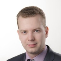 Вячеслав Токарев
