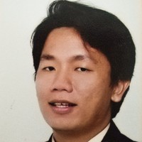 Hengki Siah
