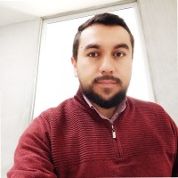Leonardo Mahecha