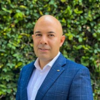 David Macias