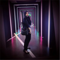 Nadia Anuar