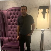 Kartik Malhotra
