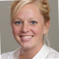 Amber Larson