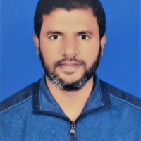 Md. Abu Saleh