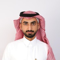 Majed Alkabeer