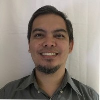 Michael Ballesteros