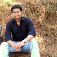 Nagesh Patibandla