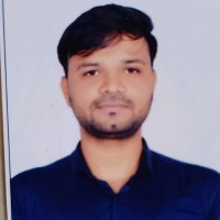 Kiran Ware