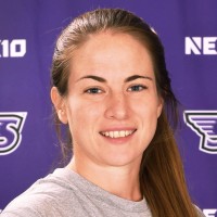 Annie Hansbury