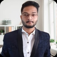 NIRAJ TIWARI
