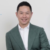 Eric Hao