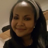 Hareda Abdillahi Omar