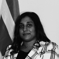Razia T.
