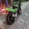 Tora Tralala