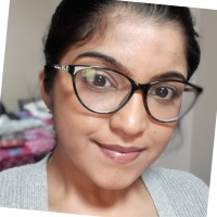 Harmeet Kaur
