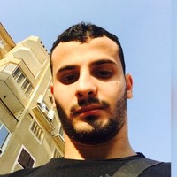 Hady Aly