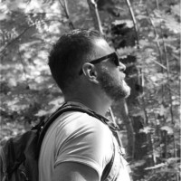 Julien Clavel