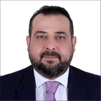 Mohammad Hamze