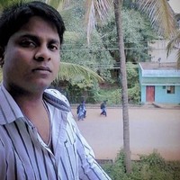 Sanjiv Kumar