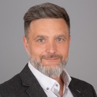 Bartłomiej B.