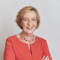 Carine Dargent