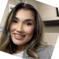 Jeanette Hernandez