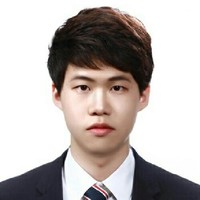 Gihoon You