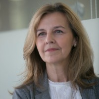 Magdalena Herrero