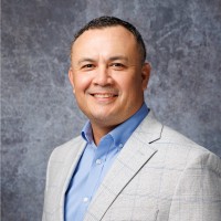 Jasen Pfuntner