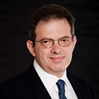 Mario Delfino