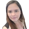 Sheryl Joy Ek