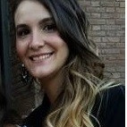 Delfina Torres
