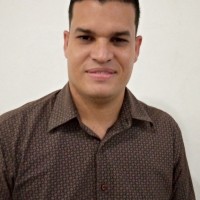 Juan Luis Piña Guanarez